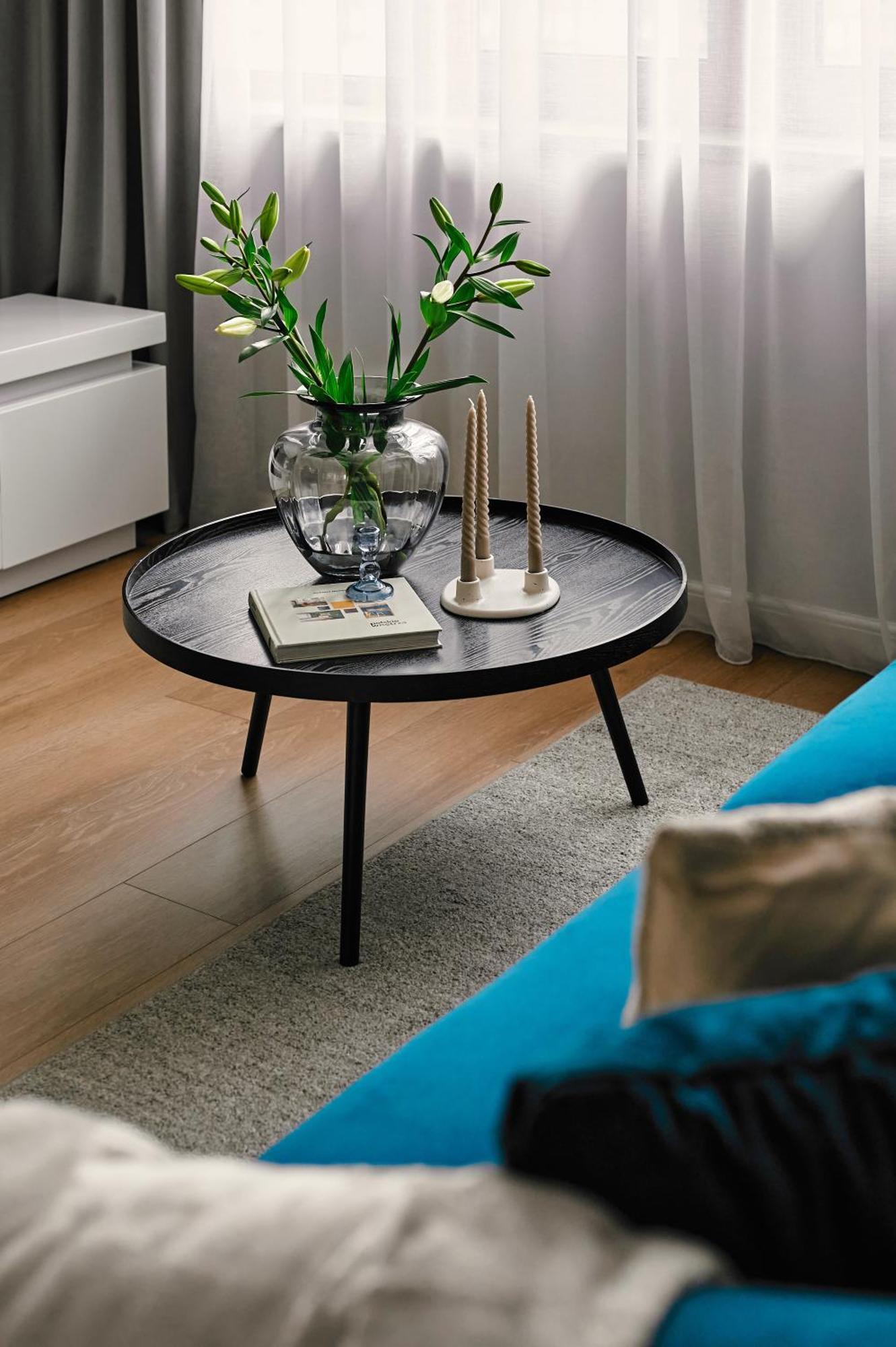 Wielopole17 Max Apartment With Ac Krakow Exterior photo